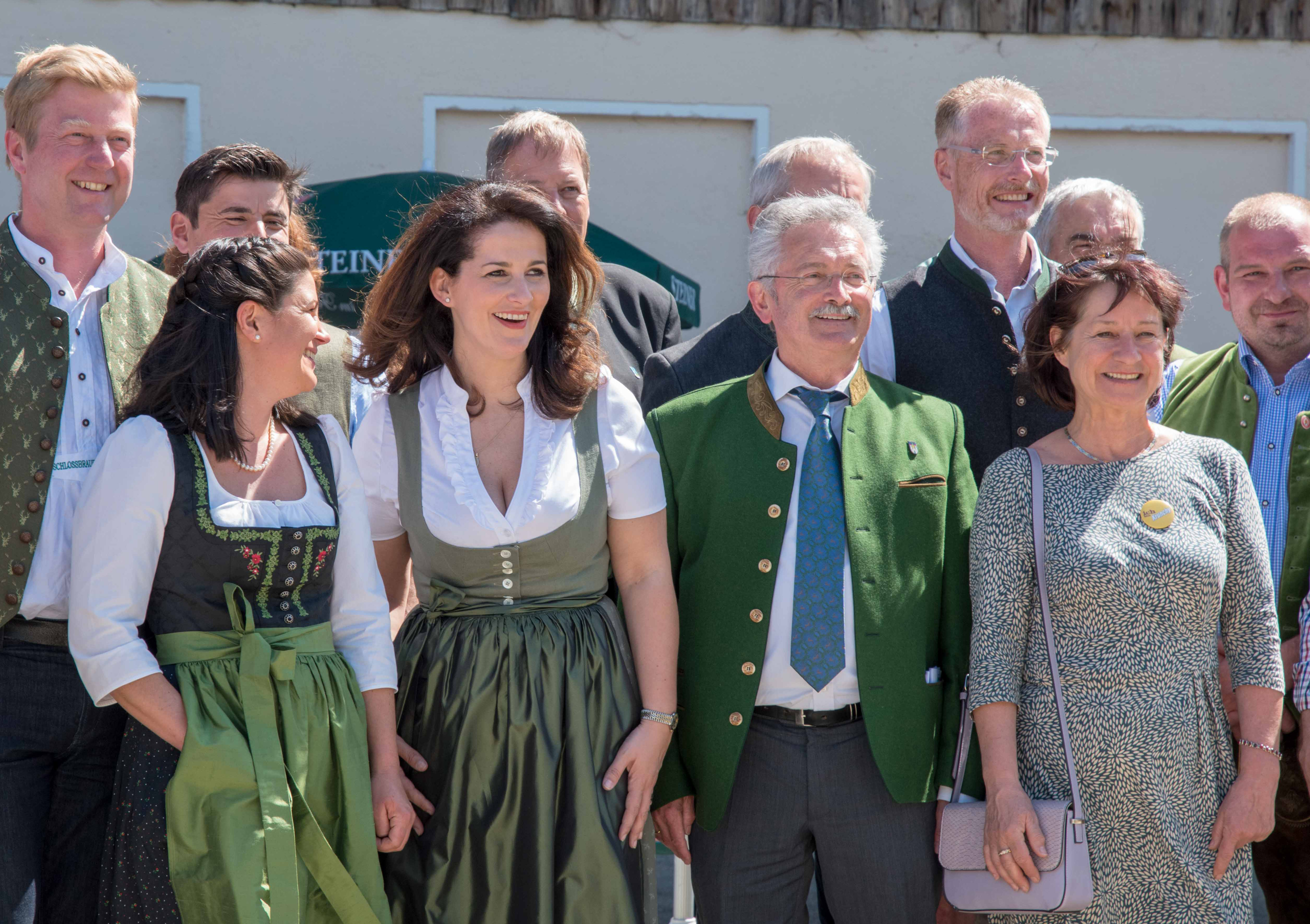 22.42.2018 - komodellregion Waging - 