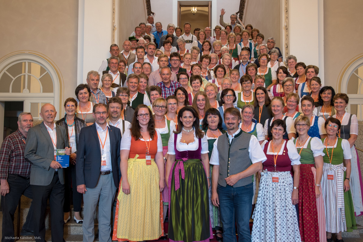 10.62.2018 - Landtagsfahrt im Juni - 