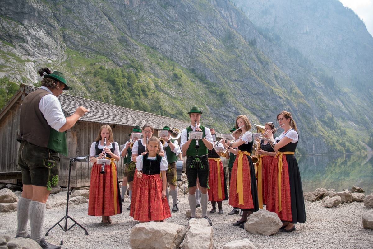 16.80.2018 - Fischunkelalm mit Dr. Marcel Huber - 