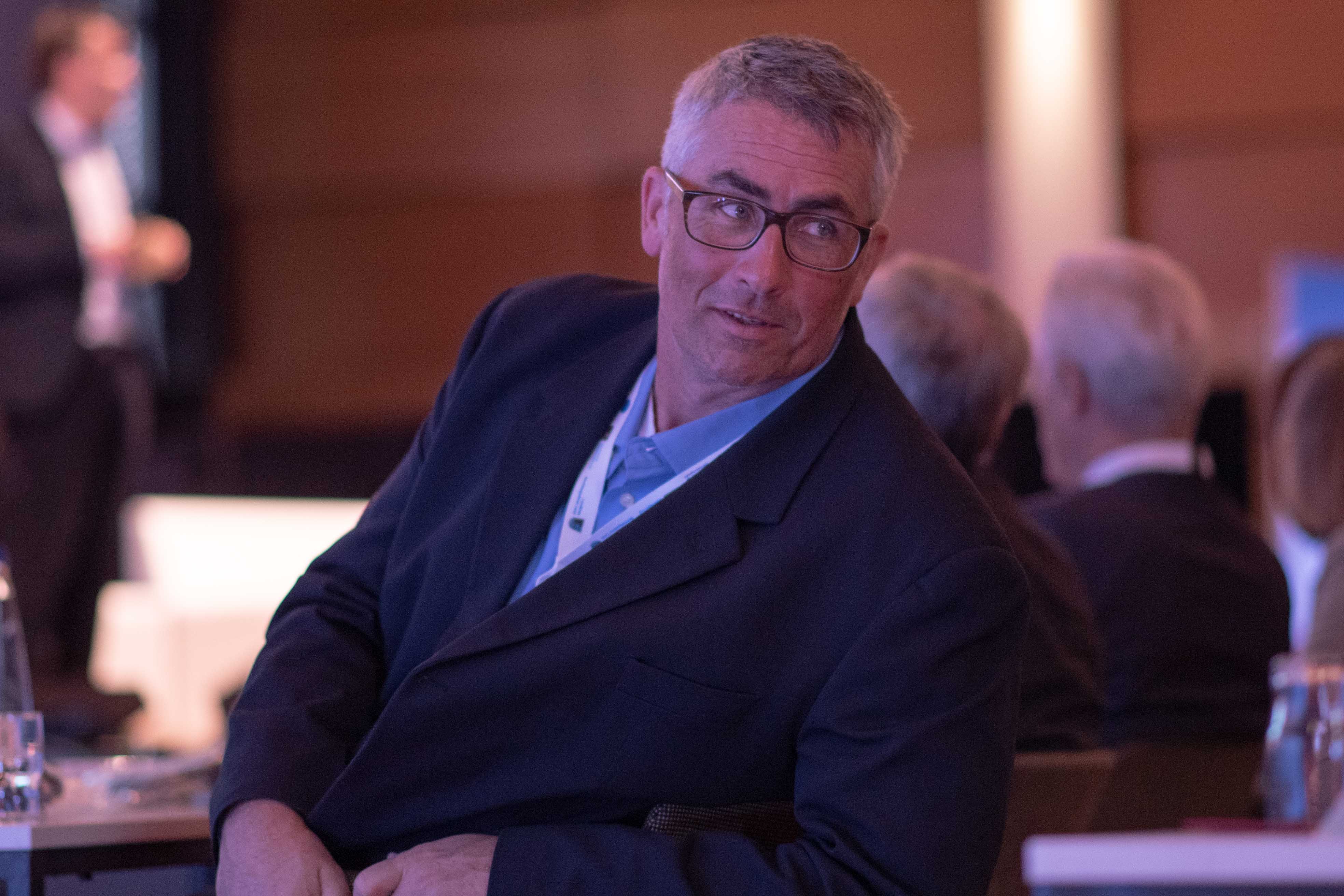 17.30.2019 - Welttourismuskonferenz - Foto: Judith Schmidhuber
