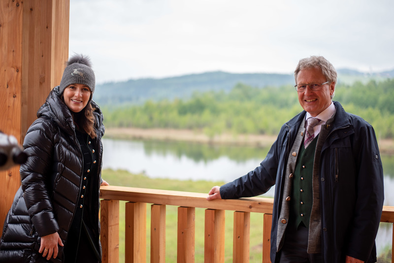Foto: Judith Schmidhuber