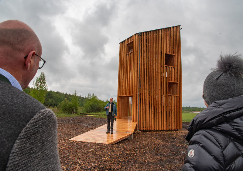 Foto: Judith Schmidhuber