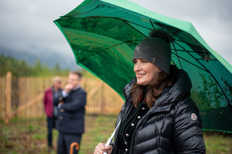 Foto: Judith Schmidhuber
